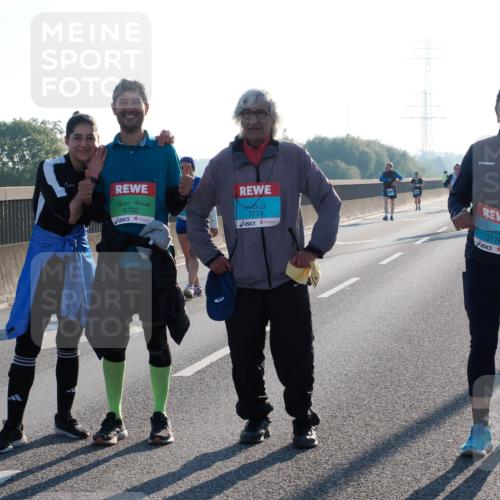 03.10.2025 - Köhlbrandbrückenlauf Fabian Wolf http://msf.ph/oto/9020489 03.10.2025 09:30:51 Position 3 9702, 3774, 3776 meine-sportfotos.de