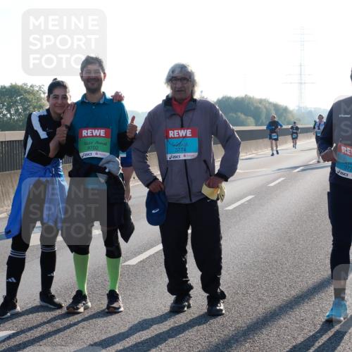 03.10.2025 - Köhlbrandbrückenlauf Fabian Wolf http://msf.ph/oto/9020493 03.10.2025 09:30:51 Position 3 9702, 3774, 3776 meine-sportfotos.de