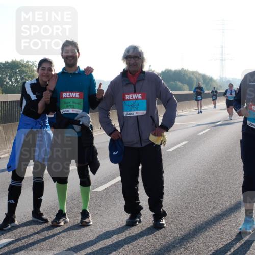 03.10.2025 - Köhlbrandbrückenlauf Fabian Wolf http://msf.ph/oto/9020511 03.10.2025 09:30:52 Position 3 9702, 3774, 3776 meine-sportfotos.de