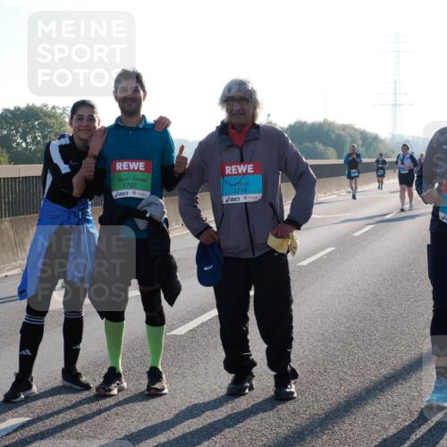 03.10.2025 - Köhlbrandbrückenlauf Fabian Wolf http://msf.ph/oto/9020517 03.10.2025 09:30:53 Position 3 9702, 3774, 3776 meine-sportfotos.de