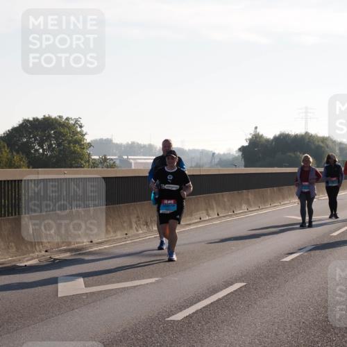 03.10.2025 - Köhlbrandbrückenlauf Fabian Wolf http://msf.ph/oto/9020557 03.10.2025 09:31:09 Position 3  meine-sportfotos.de