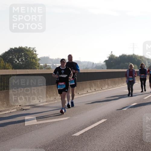 03.10.2025 - Köhlbrandbrückenlauf Fabian Wolf http://msf.ph/oto/9020577 03.10.2025 09:31:09 Position 3  meine-sportfotos.de