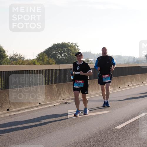03.10.2025 - Köhlbrandbrückenlauf Fabian Wolf http://msf.ph/oto/9020593 03.10.2025 09:31:10 Position 3 2042 meine-sportfotos.de