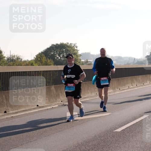 03.10.2025 - Köhlbrandbrückenlauf Fabian Wolf http://msf.ph/oto/9020598 03.10.2025 09:31:10 Position 3 2042 meine-sportfotos.de