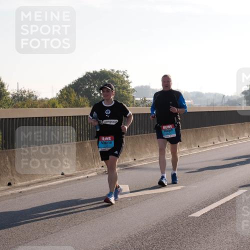 03.10.2025 - Köhlbrandbrückenlauf Fabian Wolf http://msf.ph/oto/9020604 03.10.2025 09:31:11 Position 3 2042, 2611 meine-sportfotos.de