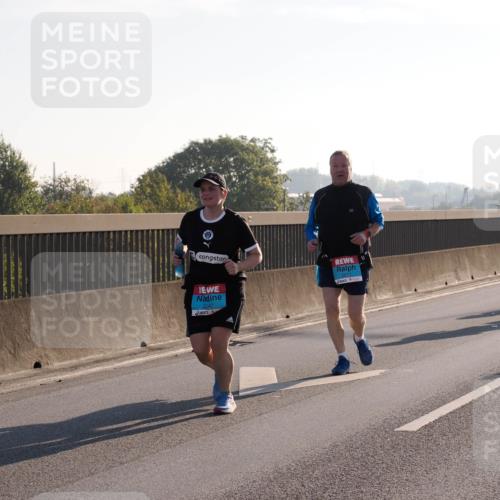 03.10.2025 - Köhlbrandbrückenlauf Fabian Wolf http://msf.ph/oto/9020608 03.10.2025 09:31:11 Position 3 2042, 2611 meine-sportfotos.de