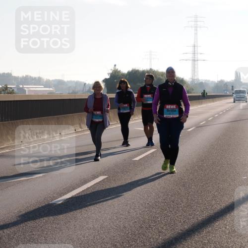 03.10.2025 - Köhlbrandbrückenlauf Fabian Wolf http://msf.ph/oto/9020648 03.10.2025 09:31:13 Position 3 3575 meine-sportfotos.de
