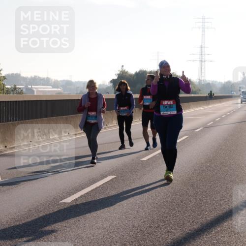 03.10.2025 - Köhlbrandbrückenlauf Fabian Wolf http://msf.ph/oto/9020667 03.10.2025 09:31:14 Position 3 11, 3575 meine-sportfotos.de