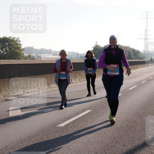 03.10.2025 - Köhlbrandbrückenlauf Fabian Wolf http://msf.ph/oto/9020692 03.10.2025 09:31:15 Position 3 2653 meine-sportfotos.de