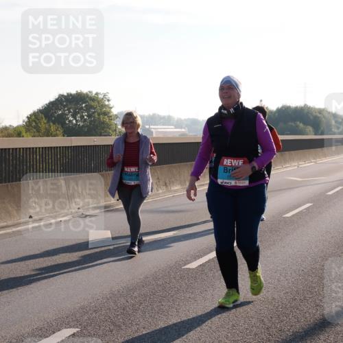 03.10.2025 - Köhlbrandbrückenlauf Fabian Wolf http://msf.ph/oto/9020707 03.10.2025 09:31:16 Position 3 2653, 35 meine-sportfotos.de