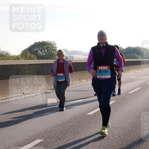 03.10.2025 - Köhlbrandbrückenlauf Fabian Wolf http://msf.ph/oto/9020715 03.10.2025 09:31:16 Position 3 2653, 3575 meine-sportfotos.de