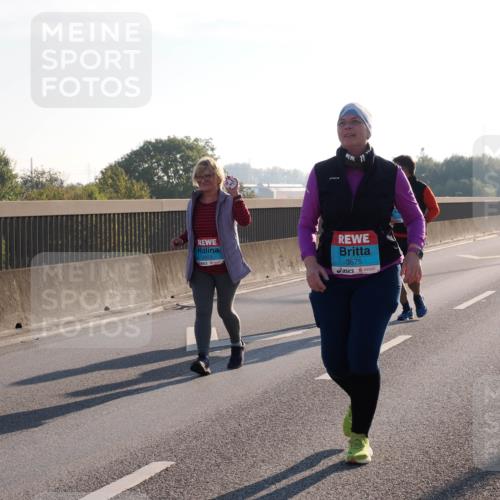 03.10.2025 - Köhlbrandbrückenlauf Fabian Wolf http://msf.ph/oto/9020719 03.10.2025 09:31:16 Position 3 2653, 3575 meine-sportfotos.de