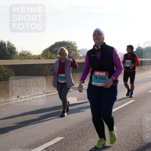 03.10.2025 - Köhlbrandbrückenlauf Fabian Wolf http://msf.ph/oto/9020723 03.10.2025 09:31:17 Position 3 2653, 3575, 2132 meine-sportfotos.de