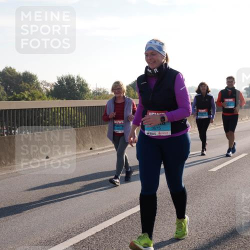03.10.2025 - Köhlbrandbrückenlauf Fabian Wolf http://msf.ph/oto/9020737 03.10.2025 09:31:17 Position 3 2653, 3575 meine-sportfotos.de