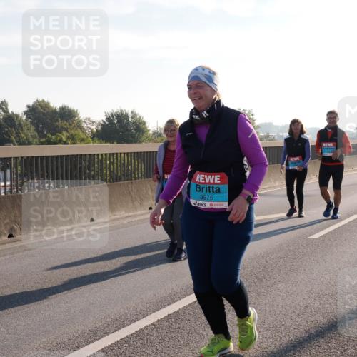 03.10.2025 - Köhlbrandbrückenlauf Fabian Wolf http://msf.ph/oto/9020743 03.10.2025 09:31:18 Position 3 3575, 2132 meine-sportfotos.de