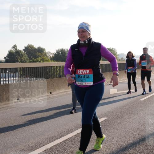 03.10.2025 - Köhlbrandbrückenlauf Fabian Wolf http://msf.ph/oto/9020749 03.10.2025 09:31:18 Position 3 3575 meine-sportfotos.de