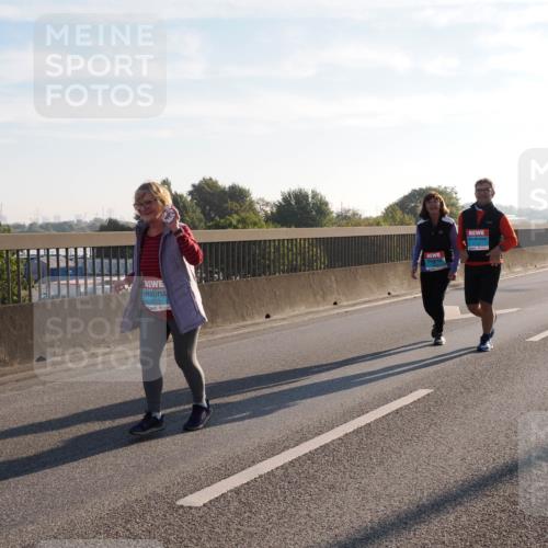 03.10.2025 - Köhlbrandbrückenlauf Fabian Wolf http://msf.ph/oto/9020757 03.10.2025 09:31:19 Position 3 2653 meine-sportfotos.de