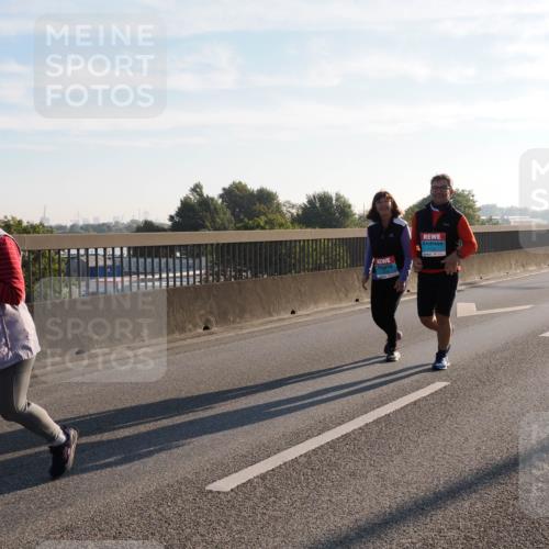 03.10.2025 - Köhlbrandbrückenlauf Fabian Wolf http://msf.ph/oto/9020778 03.10.2025 09:31:20 Position 3 2132 meine-sportfotos.de