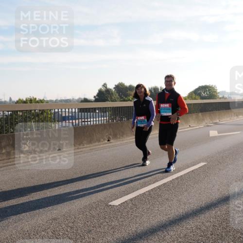 03.10.2025 - Köhlbrandbrückenlauf Fabian Wolf http://msf.ph/oto/9020799 03.10.2025 09:31:21 Position 3 2132 meine-sportfotos.de
