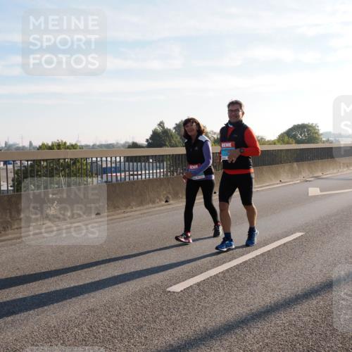 03.10.2025 - Köhlbrandbrückenlauf Fabian Wolf http://msf.ph/oto/9020803 03.10.2025 09:31:21 Position 3 2132 meine-sportfotos.de