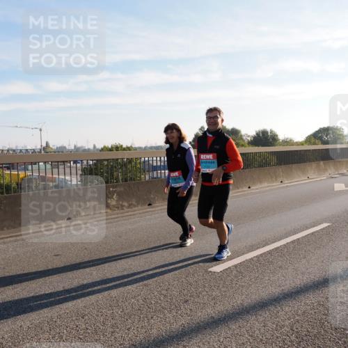 03.10.2025 - Köhlbrandbrückenlauf Fabian Wolf http://msf.ph/oto/9020821 03.10.2025 09:31:22 Position 3 2132 meine-sportfotos.de