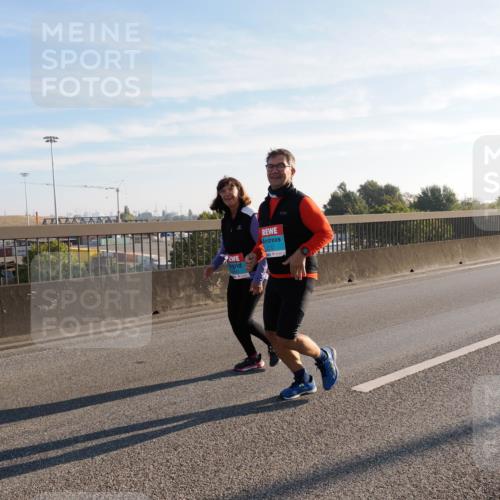 03.10.2025 - Köhlbrandbrückenlauf Fabian Wolf http://msf.ph/oto/9020834 03.10.2025 09:31:22 Position 3 2132 meine-sportfotos.de