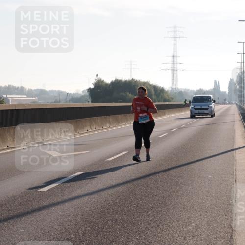 03.10.2025 - Köhlbrandbrückenlauf Fabian Wolf http://msf.ph/oto/9020847 03.10.2025 09:31:41 Position 3  meine-sportfotos.de