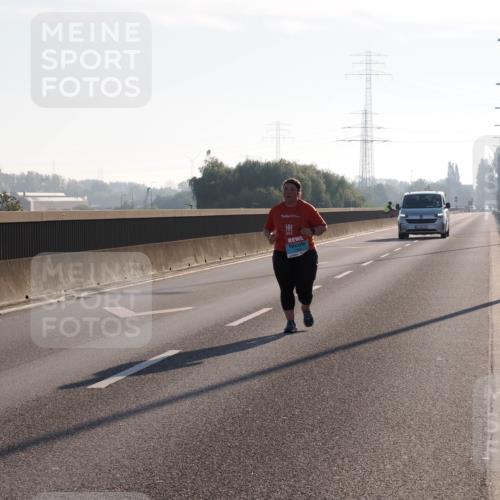 03.10.2025 - Köhlbrandbrückenlauf Fabian Wolf http://msf.ph/oto/9020854 03.10.2025 09:31:41 Position 3  meine-sportfotos.de