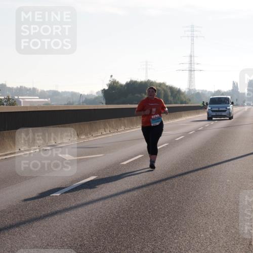 03.10.2025 - Köhlbrandbrückenlauf Fabian Wolf http://msf.ph/oto/9020860 03.10.2025 09:31:41 Position 3  meine-sportfotos.de