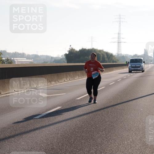 03.10.2025 - Köhlbrandbrückenlauf Fabian Wolf http://msf.ph/oto/9020866 03.10.2025 09:31:41 Position 3  meine-sportfotos.de