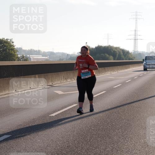 03.10.2025 - Köhlbrandbrückenlauf Fabian Wolf http://msf.ph/oto/9020872 03.10.2025 09:31:43 Position 3 1389 meine-sportfotos.de