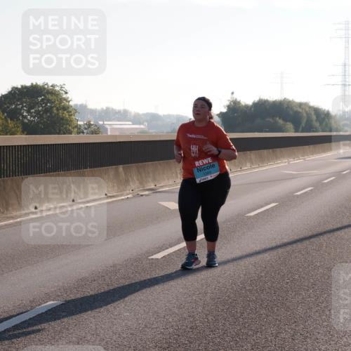 03.10.2025 - Köhlbrandbrückenlauf Fabian Wolf http://msf.ph/oto/9020890 03.10.2025 09:31:43 Position 3 1389 meine-sportfotos.de