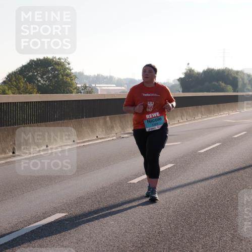 03.10.2025 - Köhlbrandbrückenlauf Fabian Wolf http://msf.ph/oto/9020903 03.10.2025 09:31:44 Position 3 1389 meine-sportfotos.de