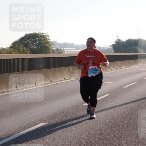 03.10.2025 - Köhlbrandbrückenlauf Fabian Wolf http://msf.ph/oto/9020909 03.10.2025 09:31:44 Position 3 1389 meine-sportfotos.de