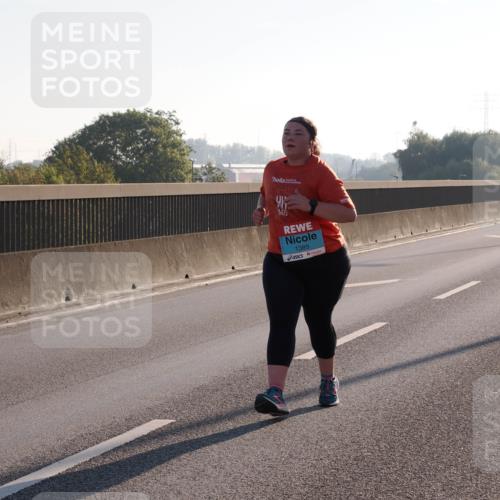 03.10.2025 - Köhlbrandbrückenlauf Fabian Wolf http://msf.ph/oto/9020915 03.10.2025 09:31:44 Position 3 1389 meine-sportfotos.de