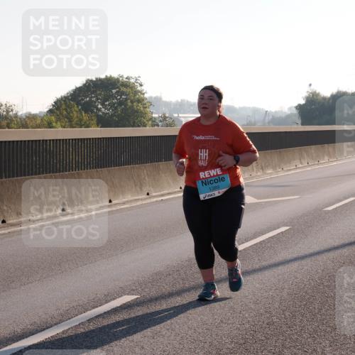 03.10.2025 - Köhlbrandbrückenlauf Fabian Wolf http://msf.ph/oto/9020920 03.10.2025 09:31:44 Position 3 30, 1389 meine-sportfotos.de