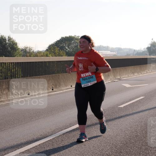 03.10.2025 - Köhlbrandbrückenlauf Fabian Wolf http://msf.ph/oto/9020925 03.10.2025 09:31:45 Position 3 1389 meine-sportfotos.de