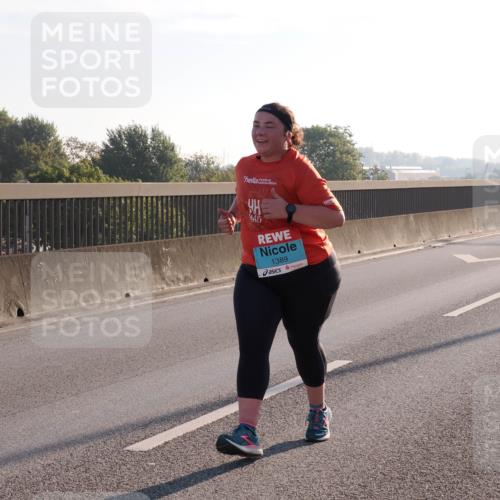 03.10.2025 - Köhlbrandbrückenlauf Fabian Wolf http://msf.ph/oto/9020941 03.10.2025 09:31:46 Position 3 1389 meine-sportfotos.de