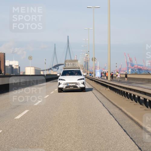 03.10.2025 - Köhlbrandbrückenlauf Fabian Wolf http://msf.ph/oto/9020965 03.10.2025 09:32:19 Position 3 0, 88, 8, 9, 193 meine-sportfotos.de