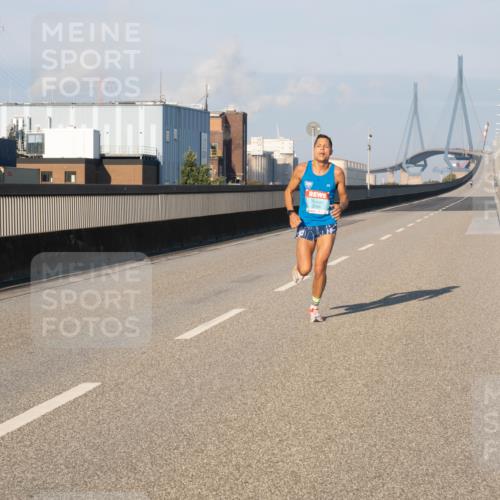 03.10.2025 - Köhlbrandbrückenlauf Fabian Wolf http://msf.ph/oto/9021007 03.10.2025 09:32:31 Position 3 3769 meine-sportfotos.de