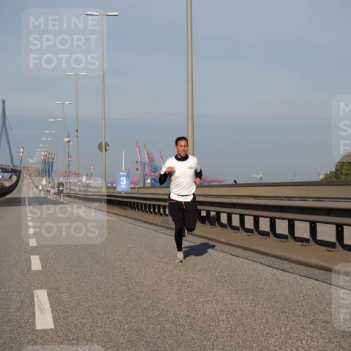 03.10.2025 - Köhlbrandbrückenlauf Fabian Wolf http://msf.ph/oto/9021719 03.10.2025 09:36:16 Position 3 3 meine-sportfotos.de