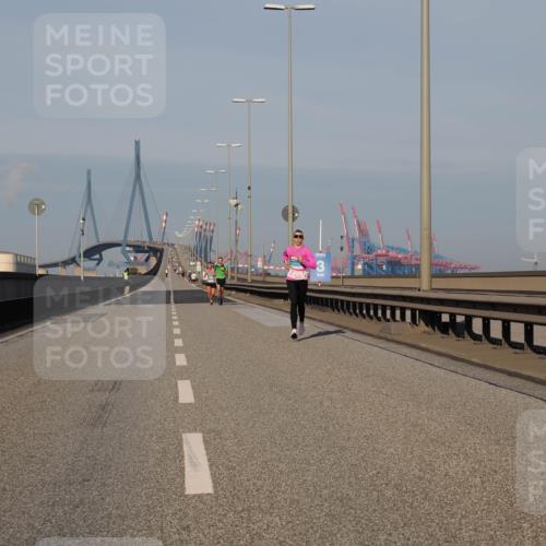 03.10.2025 - Köhlbrandbrückenlauf Fabian Wolf http://msf.ph/oto/9022101 03.10.2025 09:37:28 Position 3  meine-sportfotos.de