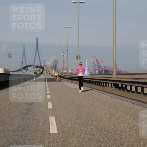 03.10.2025 - Köhlbrandbrückenlauf Fabian Wolf http://msf.ph/oto/9022106 03.10.2025 09:37:28 Position 3 3 meine-sportfotos.de