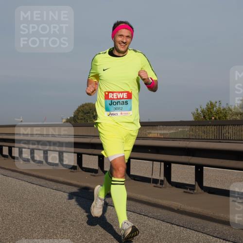 03.10.2025 - Köhlbrandbrückenlauf Fabian Wolf http://msf.ph/oto/9022954 03.10.2025 09:39:02 Position 3 3082 meine-sportfotos.de