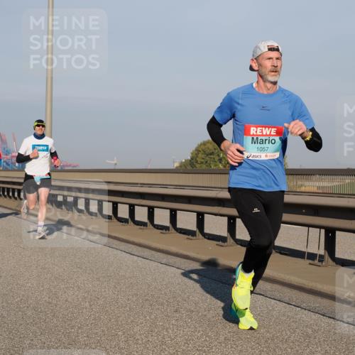 03.10.2025 - Köhlbrandbrückenlauf Fabian Wolf http://msf.ph/oto/9023191 03.10.2025 09:39:17 Position 3 1057 meine-sportfotos.de