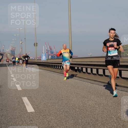 03.10.2025 - Köhlbrandbrückenlauf Fabian Wolf http://msf.ph/oto/9023998 03.10.2025 09:40:07 Position 3 3, 3008 meine-sportfotos.de