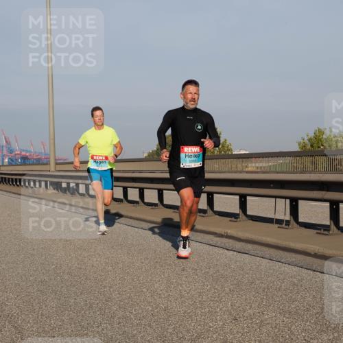 03.10.2025 - Köhlbrandbrückenlauf Fabian Wolf http://msf.ph/oto/9024258 03.10.2025 09:40:22 Position 3 3712, 3269 meine-sportfotos.de
