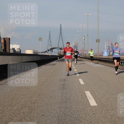 03.10.2025 - Köhlbrandbrückenlauf Fabian Wolf http://msf.ph/oto/9024509 03.10.2025 09:40:37 Position 3  meine-sportfotos.de