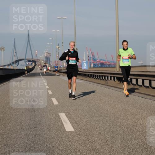 03.10.2025 - Köhlbrandbrückenlauf Fabian Wolf http://msf.ph/oto/9024736 03.10.2025 09:40:45 Position 3 1029, 3262 meine-sportfotos.de
