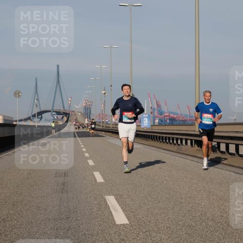 03.10.2025 - Köhlbrandbrückenlauf Fabian Wolf http://msf.ph/oto/9024910 03.10.2025 09:40:59 Position 3 3 meine-sportfotos.de